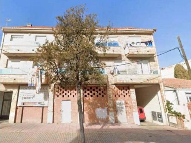 Chalet en venta en Yuncos, Castilla-La Mancha