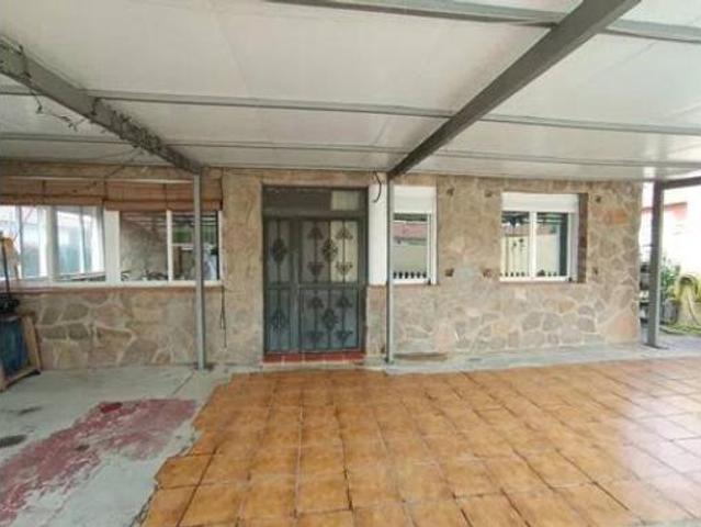 Chalet en venta en Yuncos, Castilla-La Mancha