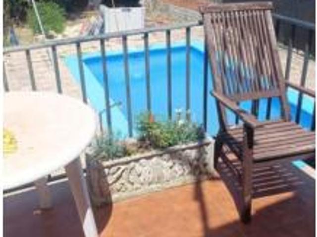 Chalet en venta en Yuncos, Castilla-La Mancha