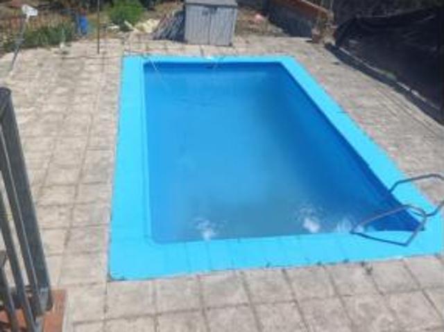 Chalet en venta en Yuncos, Castilla-La Mancha