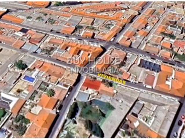Chalet en venta en Yuncos, Castilla-La Mancha