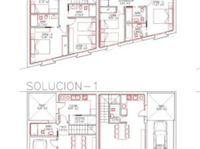 Chalet en venta en Yuncos, Castilla-La Mancha