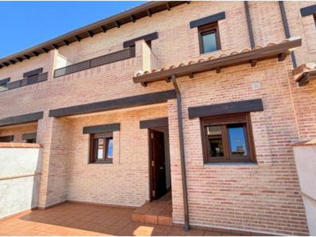 Chalet en venta en Yuncos, Castilla-La Mancha