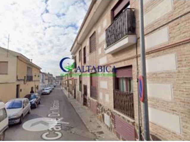 Chalet en venta en Yuncos, Toledo