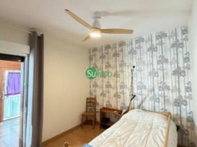 Chalet en venta en Yuncos, Castilla-La Mancha