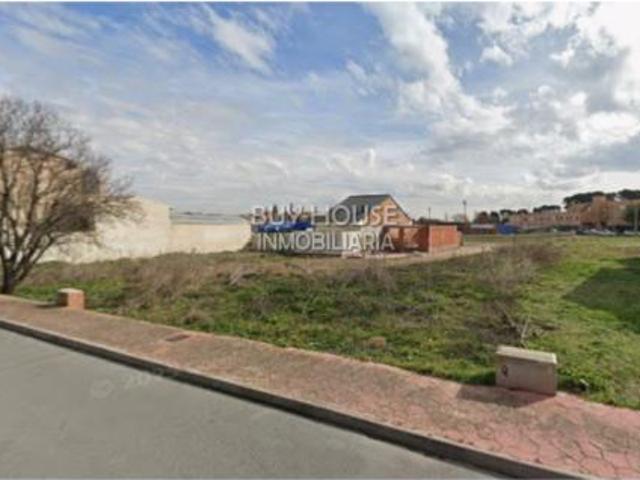 Chalet en venta en Yuncos, Castilla-La Mancha