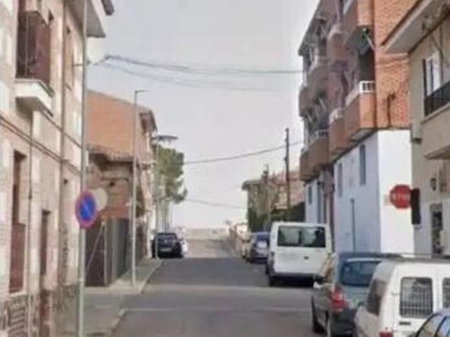 Chalet en venta en Yuncos, Castilla-La Mancha