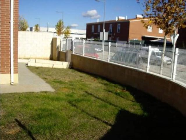 Chalet en venta en Yunquera De Henares, Castilla-La Mancha