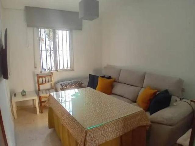 Chalet en venta en Sierra de las Nieves, Andalucía