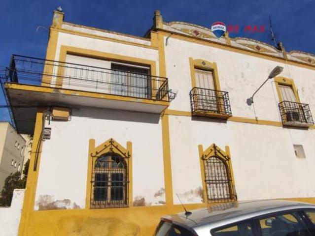 Chalet en venta en Zafra - Río Bodión, Extremadura