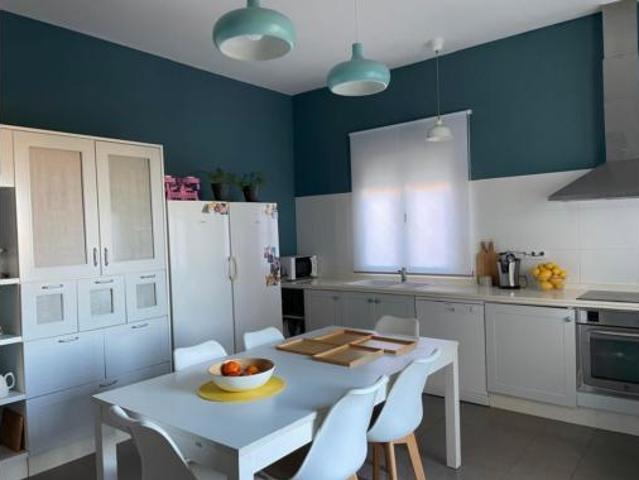 Chalet en venta en Zafra, Badajoz