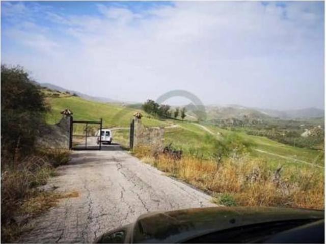 Chalet en venta en Sierra de Cádiz, Andalucía