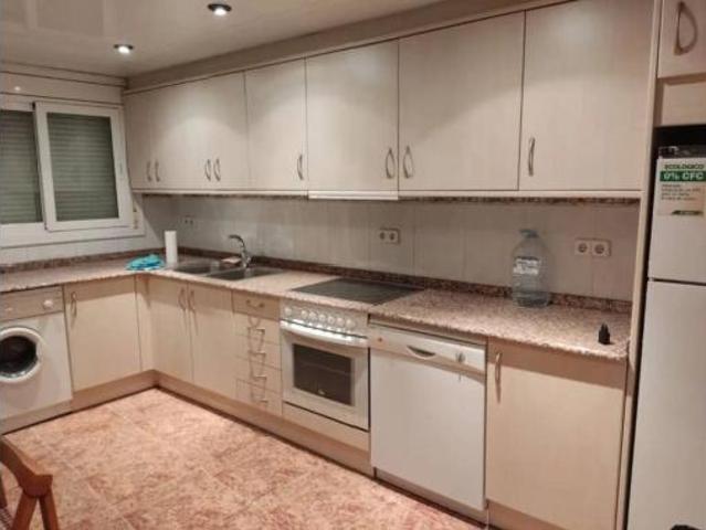 Chalet en venta en Bajo Cinca / Baix Cinca, Aragón