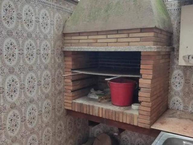 Chalet en venta en Bajo Cinca / Baix Cinca, Aragón