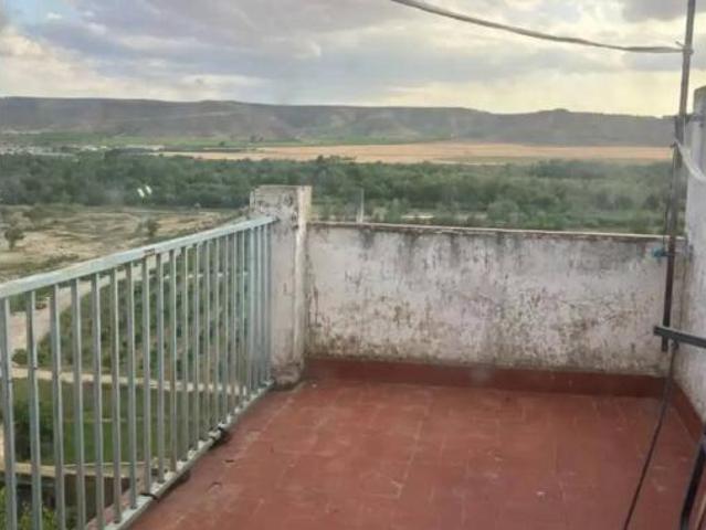 Chalet en venta en Bajo Cinca / Baix Cinca, Aragón