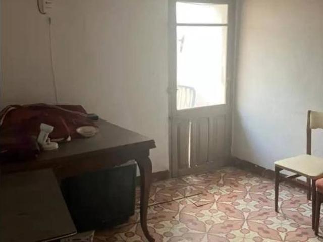Chalet en venta en Bajo Cinca / Baix Cinca, Aragón