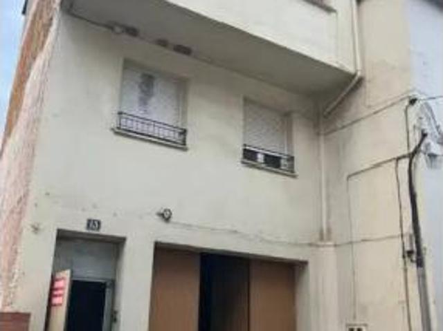 Chalet en venta en Bajo Cinca / Baix Cinca, Aragón
