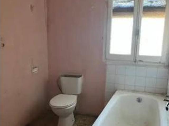 Chalet en venta en Bajo Cinca / Baix Cinca, Aragón