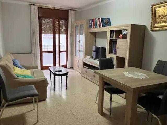 Chalet en venta en Bajo Cinca / Baix Cinca, Aragón