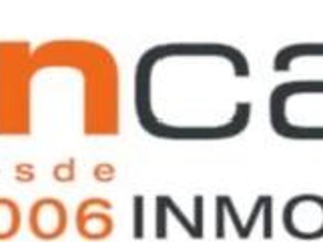 Chalet en venta en Cuenca Minera, Andalucía