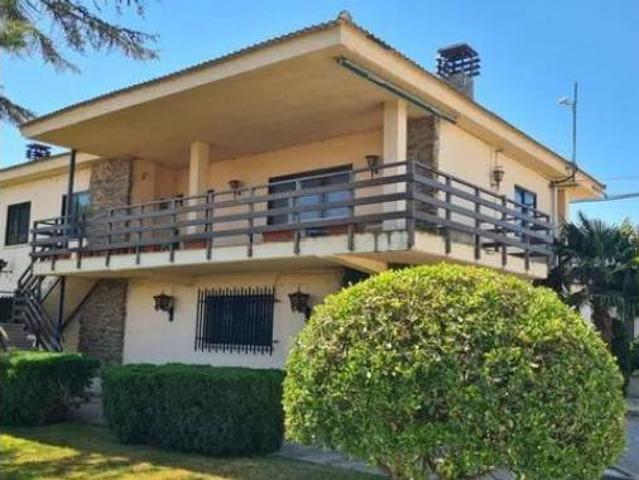 Chalet en venta en Villagodio, Zamora