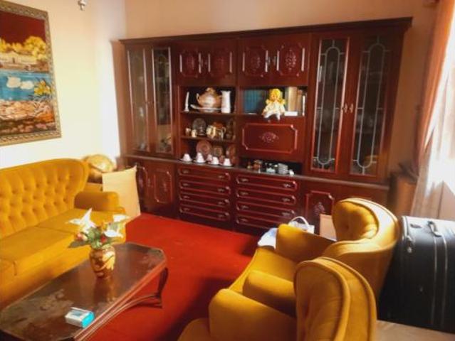 Chalet en venta en Barrio La Lana, Zamora