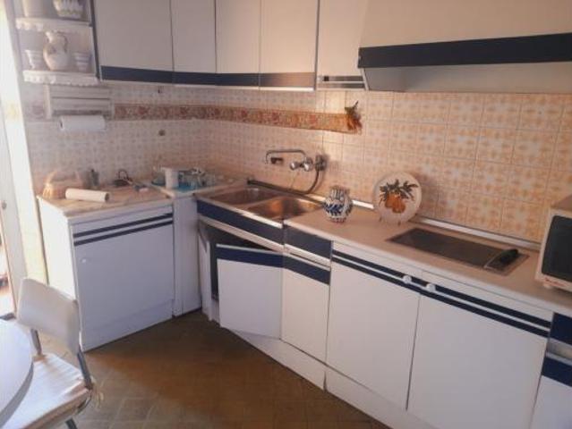 Chalet en venta en Barrio La Lana, Zamora