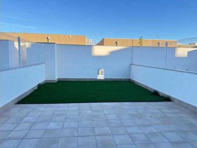 Chalet en venta en Vista Alegre, Zamora