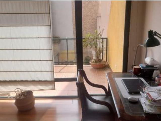 Chalet en venta en La Horta, Zamora