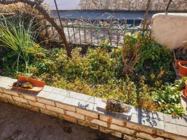 Chalet en venta en Barriada de Asturias, Zamora