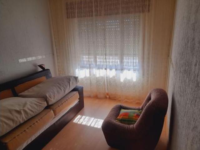 Chalet en venta en Barriada de Asturias, Zamora