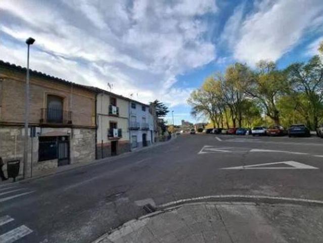 Chalet en venta en Cabañales, Zamora