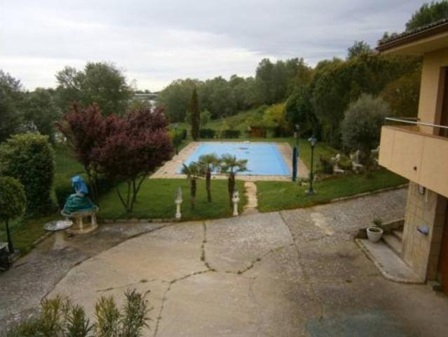 Chalet en venta en Zamora, Castilla y León