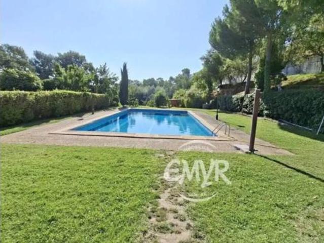 Chalet en venta en San Frontis, Zamora