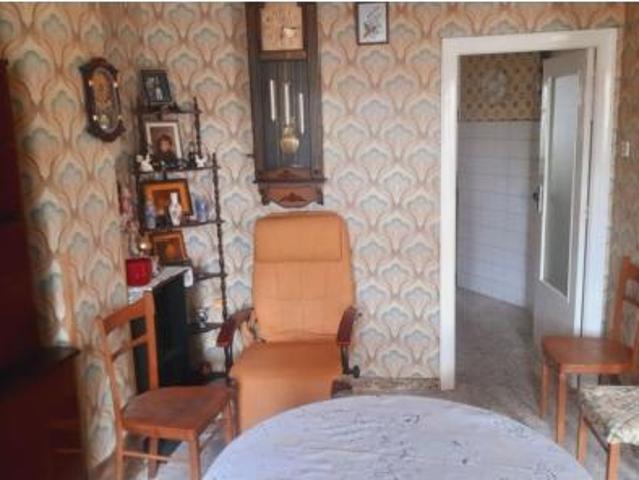 Chalet en venta en San Frontis, Zamora
