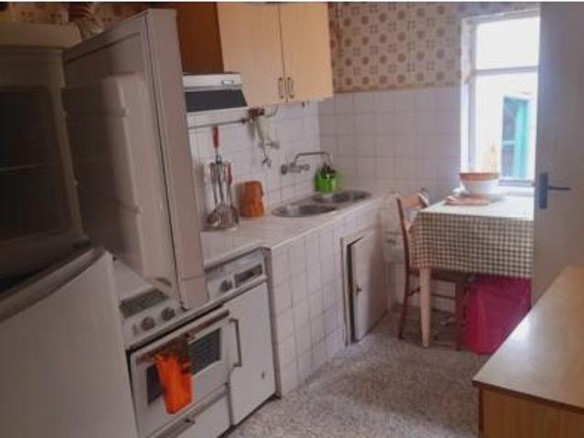 Chalet en venta en San Frontis, Zamora