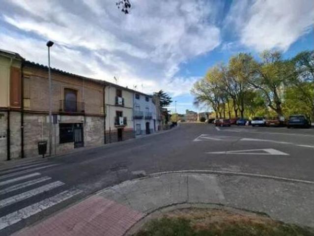 Chalet en venta en Cabañales, Zamora