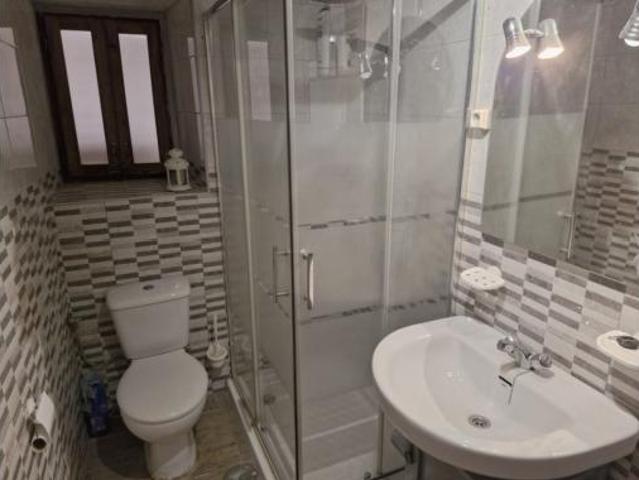 Chalet en venta en La Horta, Zamora