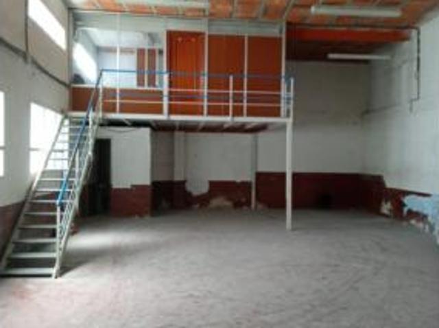 Chalet en venta en Pinilla, Zamora