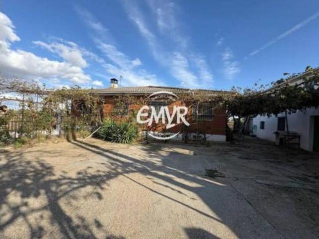 Chalet en venta en Barriada de Asturias, Zamora