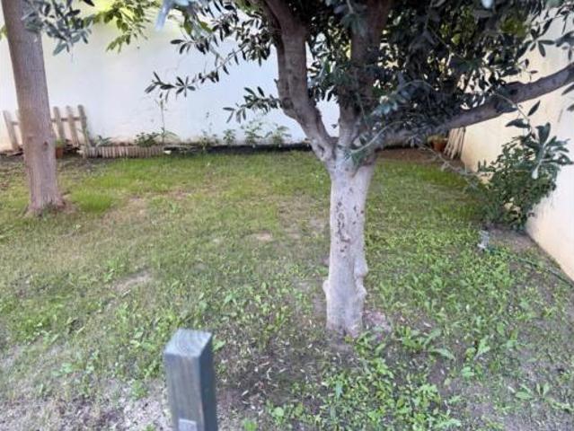 Chalet en venta en Distrito Rural, Zaragoza