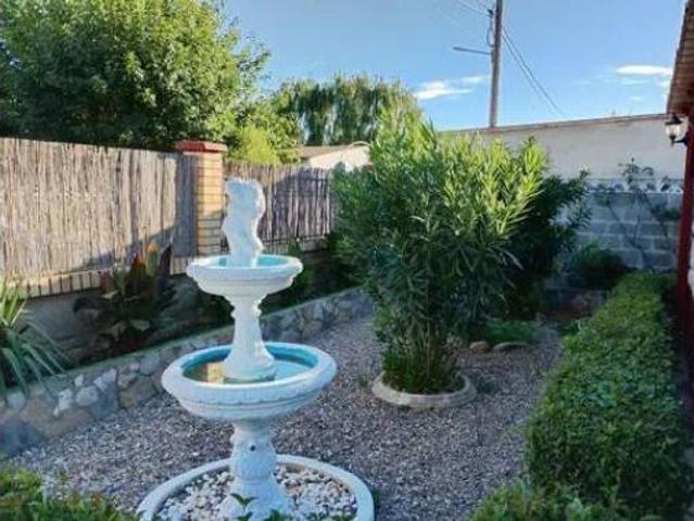 Chalet en venta en Guarales 77, Zaragoza