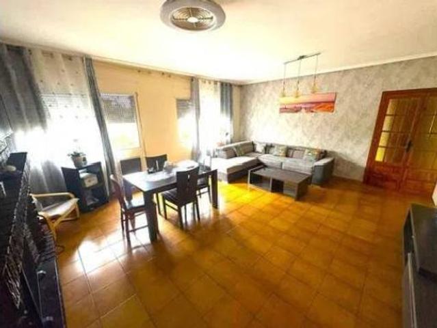 Chalet en venta en Distrito Rural, Zaragoza
