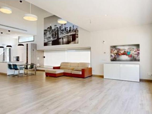 Chalet en venta en Casablanca, Zaragoza