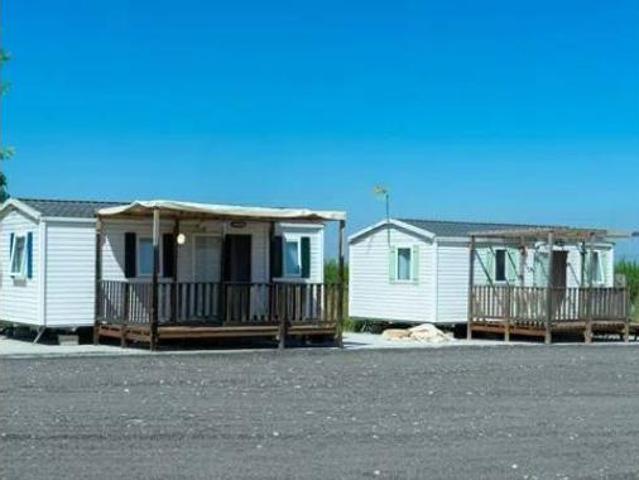 Chalet en venta en Urbanización La Frondosa, Zaragoza