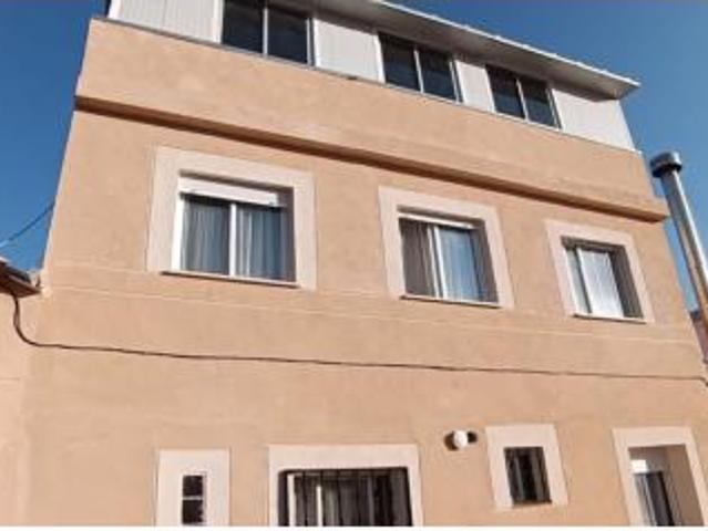 Chalet en venta en Casetas, Zaragoza