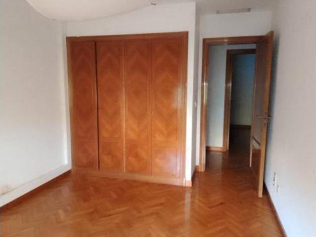 Chalet en venta en Distrito Rural, Zaragoza
