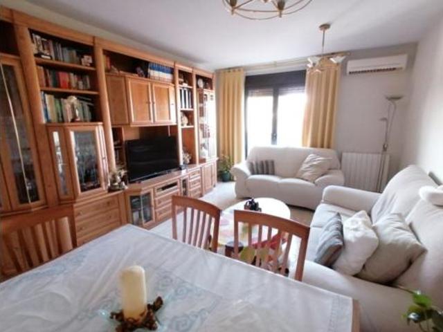 Chalet en venta en Distrito Rural, Zaragoza