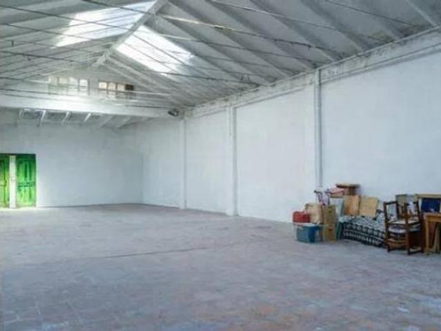 Chalet en venta en El Rabal, Zaragoza