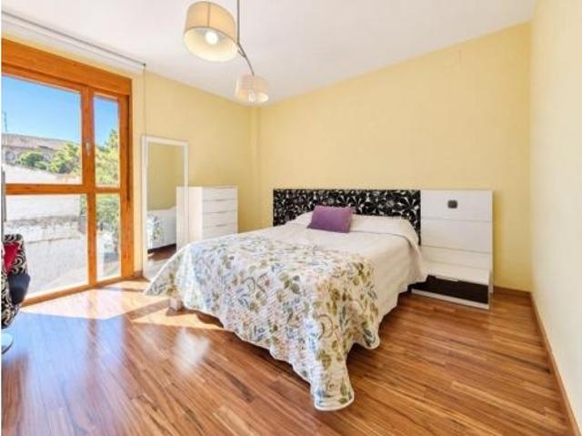 Chalet en venta en La Cartuja Baja, Zaragoza